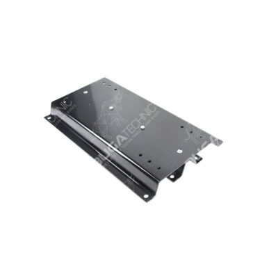 SK 75011-00 Fifth Wheel Mounting Plate 150 mm.