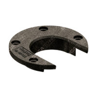 Fifth Wheel Wearing Ring (4 Holes) 2’’ B14201239