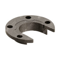 Fifth Wheel Wearing Ring (4 Holes) 2’’ B14201240