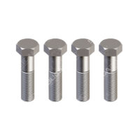 662129606 Fifth Wheel Mounting Hex. Bolt