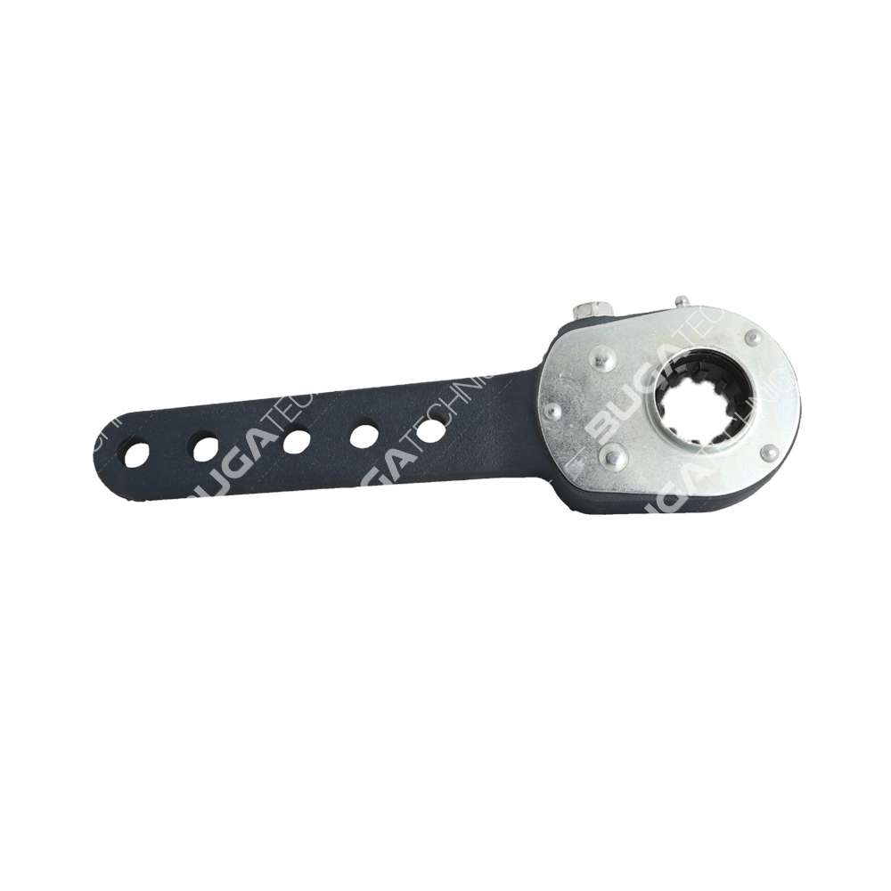 0001311817  CONNECTING ROD, COMPRESSOR
