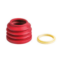 1448600 Caliper Bellow Kit