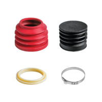 II350470061 Caliper Boots Repair Kit