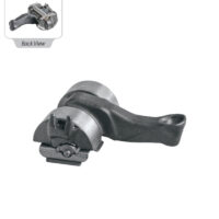 Z033222 Caliper Lever