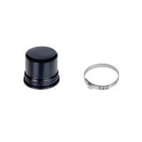 II197140063 Chargement externe d’un support et d’une pince Kit