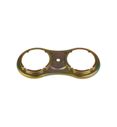 68321678PK10 Caliper Locking Shim