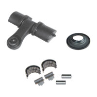 MCK1127 طقم معدات إصلاح روافع كاليبر ( يسار