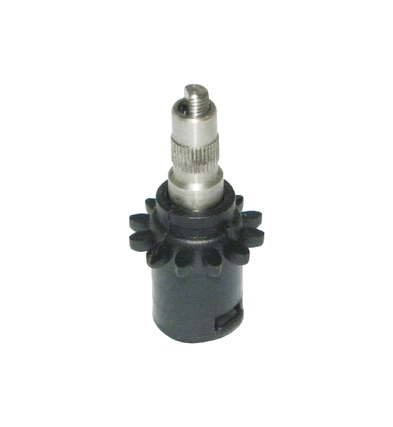 68322563 Caliper Getriebemechanismus Rechts 1 68322563 Caliper Getriebemechanismus Rechts