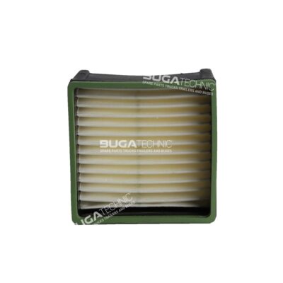 81125030085 Filter Element RME-resistant