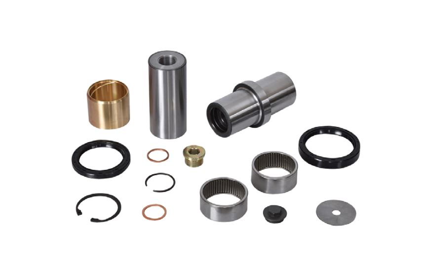 B08017049 3463300019 KING PIN REPAIR KIT