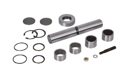 6703300219 KING PIN REPAIR KIT