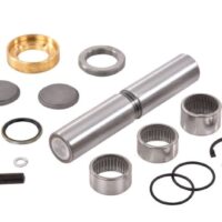 6753301519 KING PIN REPAIR KIT