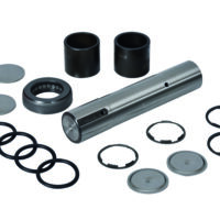 3433300219S KING PIN REPAIR KIT
