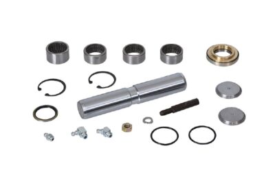 6683300019 KING PIN REPAIR KIT