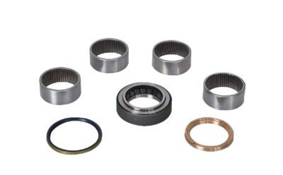 9423300419 KING PIN REPAIR KIT