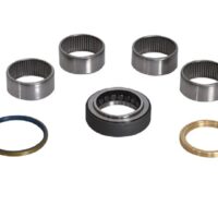 9423300519 KING PIN REPAIR KIT
