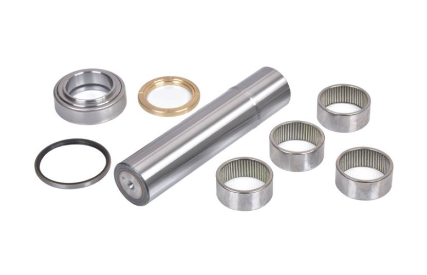 B11011030 6553300519S1 KING PIN REPAIR KIT