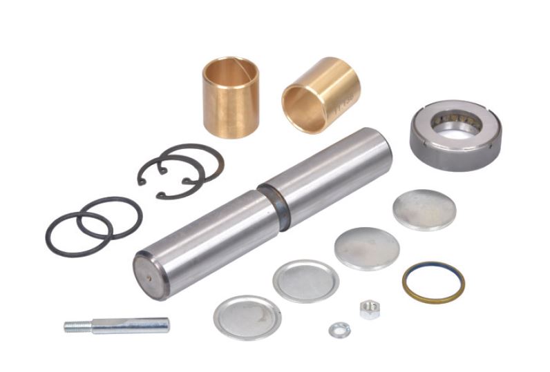 B11011033 3603300719 KING PIN REPAIR KIT