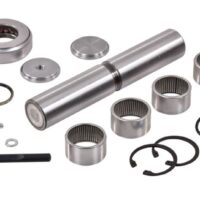 6753301819 KING PIN REPAIR KIT