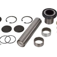 81442056037 KING PIN REPAIR KIT