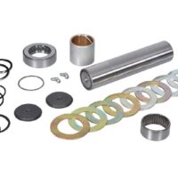 81442056013 KING PIN REPAIR KIT