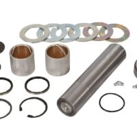 81442056010 KING PIN REPAIR KIT