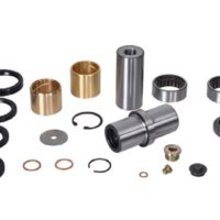 81363056004 KING PIN REPAIR KIT