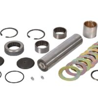 81442056023 KING PIN REPAIR KIT