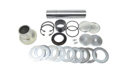 81442056033 KING PIN REPAIR KIT