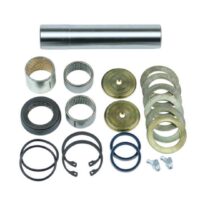 81442056025 KING PIN REPAIR KIT