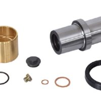 81363050016S1 KING PIN REPAIR KIT
