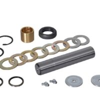 81442056018 KING PIN REPAIR KIT