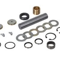 81442056024S1 KING PIN REPAIR KIT