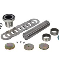 81442056042 KING PIN REPAIR KIT
