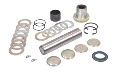 81442056034 KING PIN REPAIR KIT