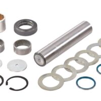 81442056019 KING PIN REPAIR KIT