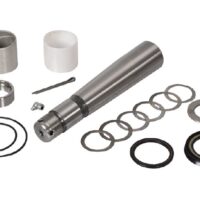 3090266 KING PIN REPAIR KIT VOLVO