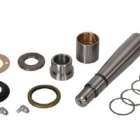 276029 KING PIN REPAIR KIT VOLVO