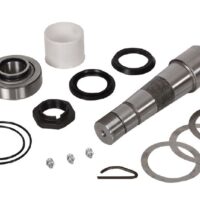 7485133870 KING PIN REPAIR KIT VOLVO
