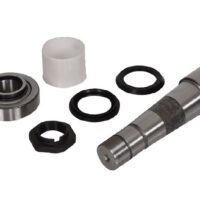 7420590486S KING PIN REPAIR KIT RENAULT