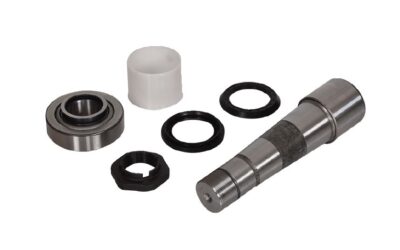 7420590486S KING PIN REPAIR KIT RENAULT