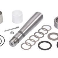 270912S1 KING PIN REPAIR KIT VOLVO