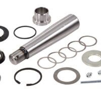 276193 KING PIN REPAIR KIT VOLVO