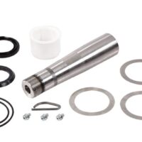 3092467 KING PIN REPAIR KIT VOLVO