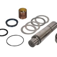 550730 KING PIN REPAIR KIT