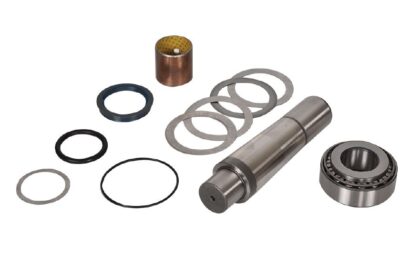 550730 KING PIN REPAIR KIT