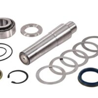 550257 KING PIN REPAIR KIT