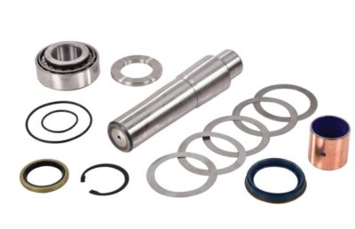 550257 KING PIN REPAIR KIT