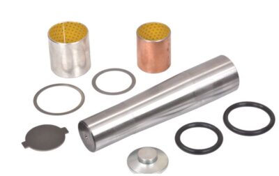 550732 KING PIN REPAIR KIT