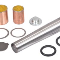 550733 KING PIN REPAIR KIT SCANIA